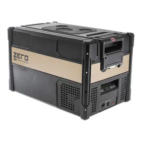 36 Litre Single Zone Electric Camping Cool Box - ARB Zero - 10802363