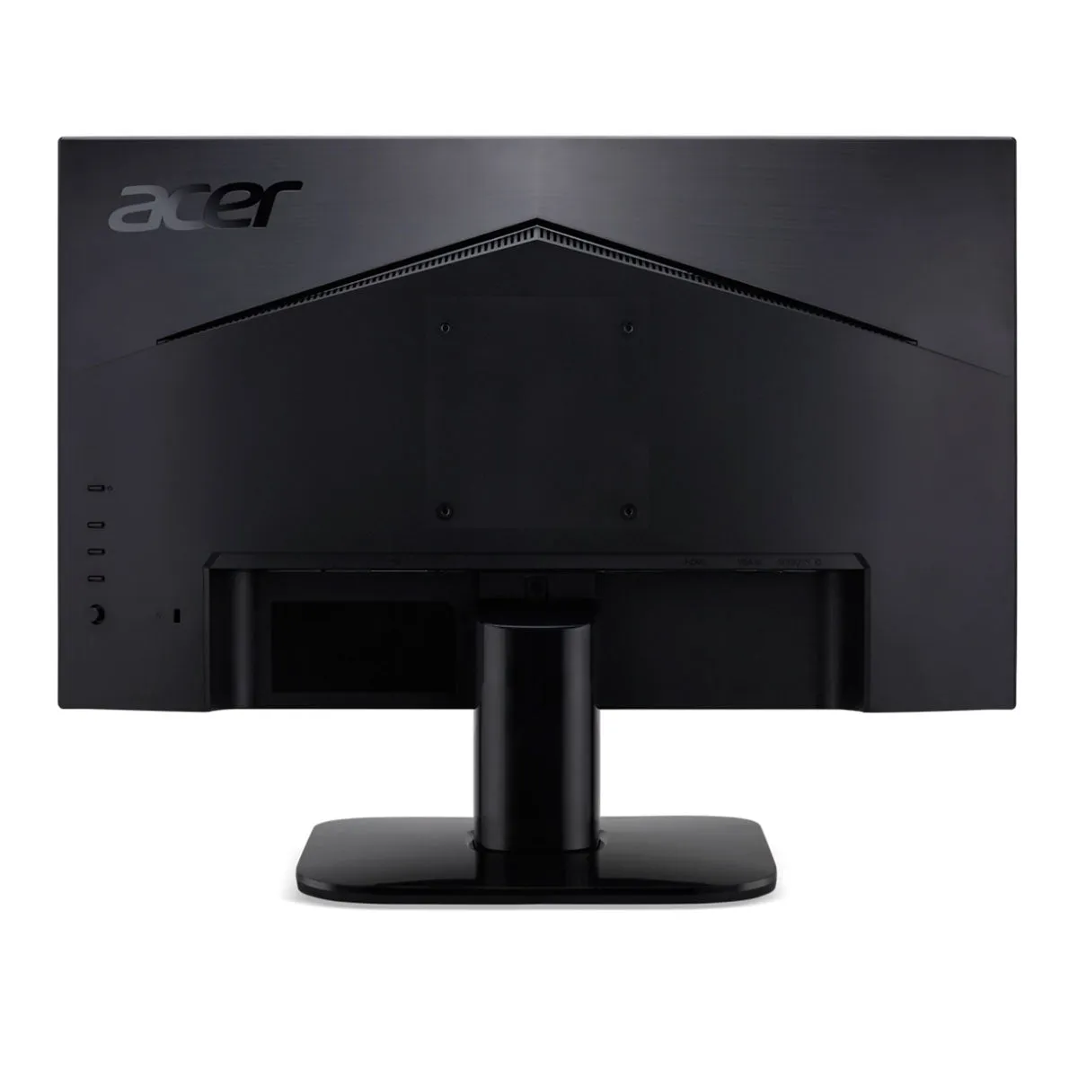 Acer KA272 EBMIX 27" FHD IPS 100HZ AMD Freesync Monitor