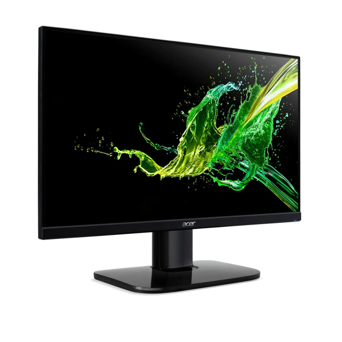 Acer KA272 EBMIX 27" FHD IPS 100HZ AMD Freesync Monitor