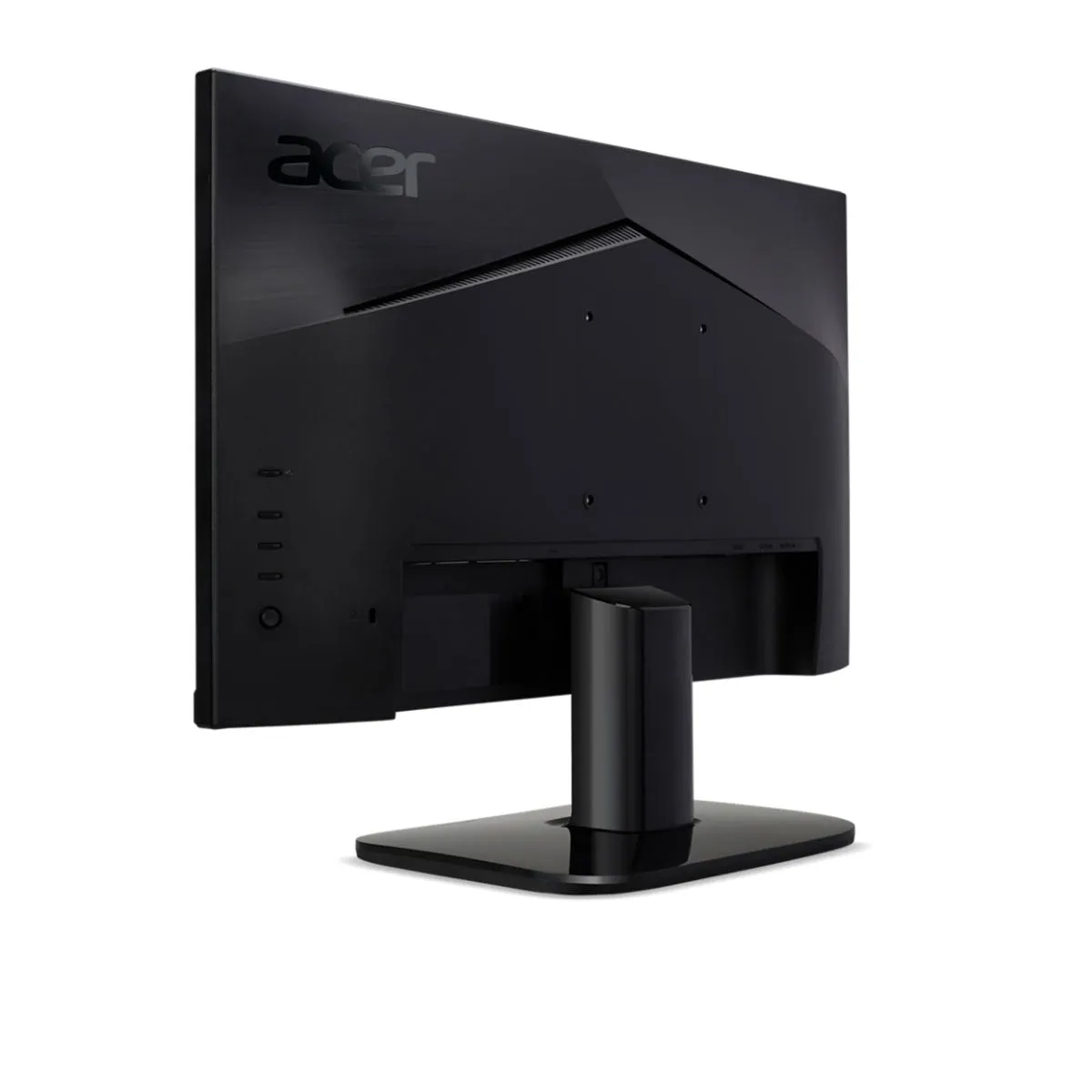 Acer KA272 EBMIX 27" FHD IPS 100HZ AMD Freesync Monitor