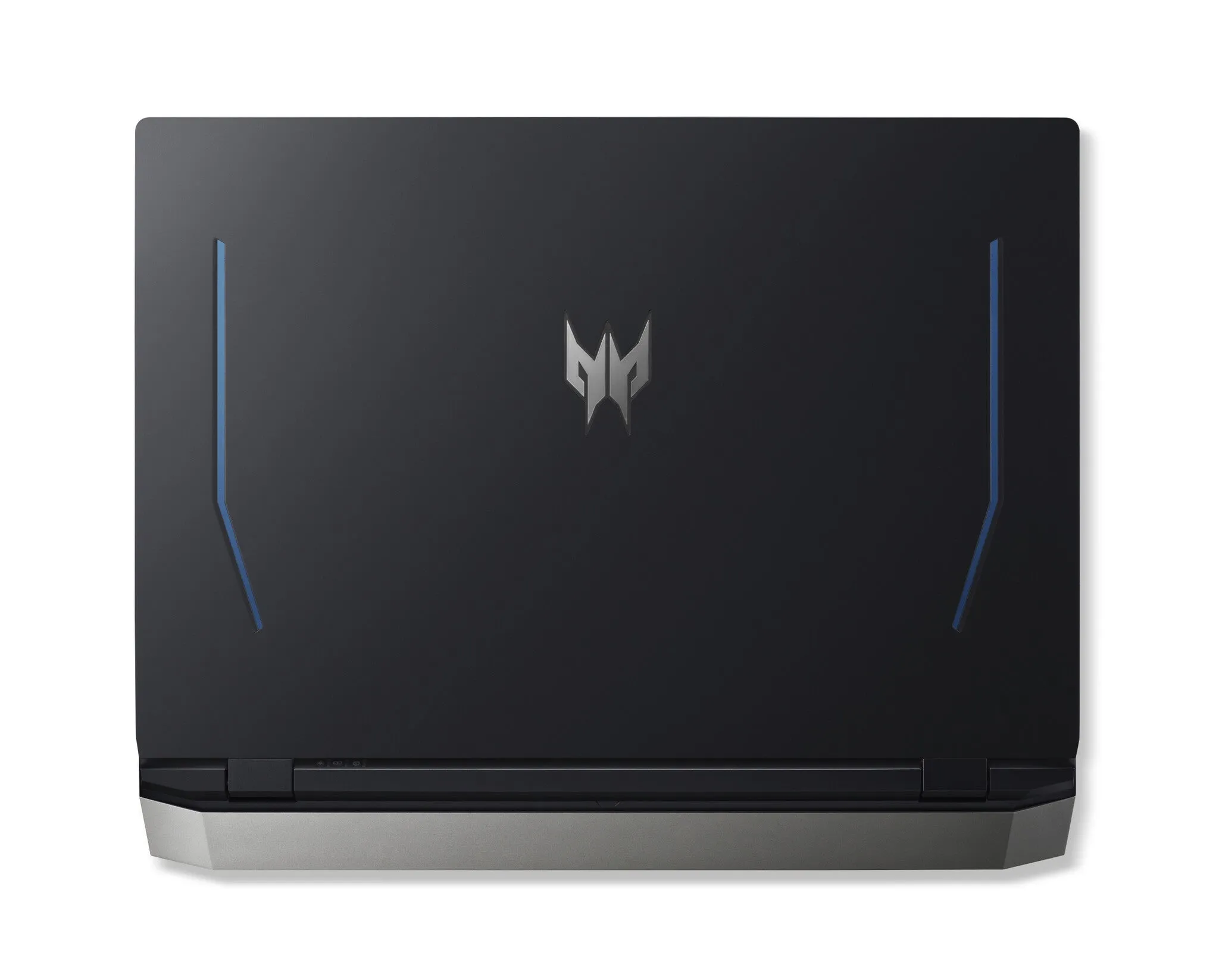 Acer Predator Helios 500 PH517-52-99KT Laptop 43.9 cm (17.3") 4K Ultra HD Intel® Core™ i9 i9-11980HK 32 GB DDR4-SDRAM 2 TB SSD NVIDIA GeForce RTX 3080 Wi-Fi 6 (802.11ax) Windows 10 Home Black