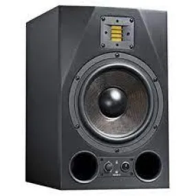 ADAM Audio A8X Powered Studio Monitor