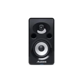 Alesis Elevate 6 Pair Studio Monitor Speakers