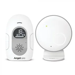 Angelcare AC110 Sound Monitor