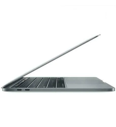 Apple MacBook Pro 13.3" | Touch Bar | A2251 2020 | i7-1068NG7 | 32GB RAM 500GB SSD