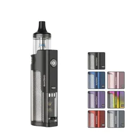 Aspire Flexus AIO Pod Kit