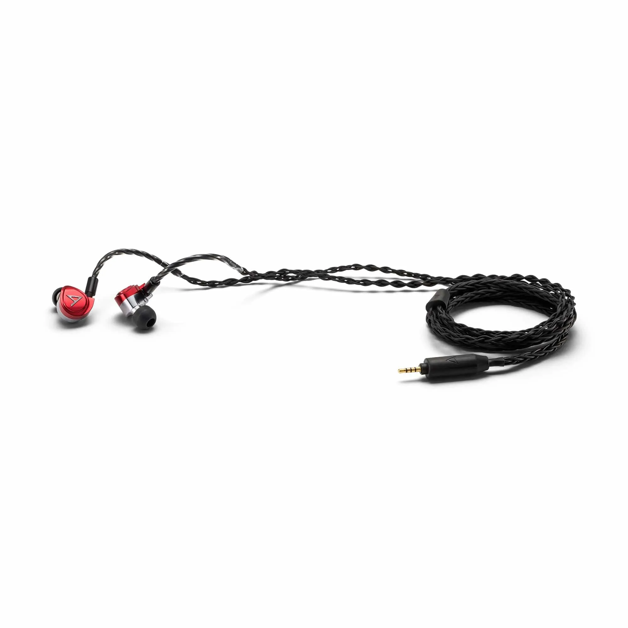 Astell&Kern Diana In-Ear Monitors