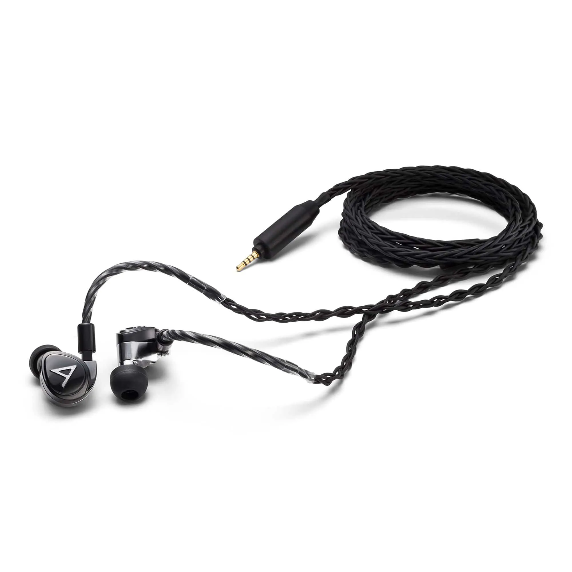 Astell&Kern Diana In-Ear Monitors