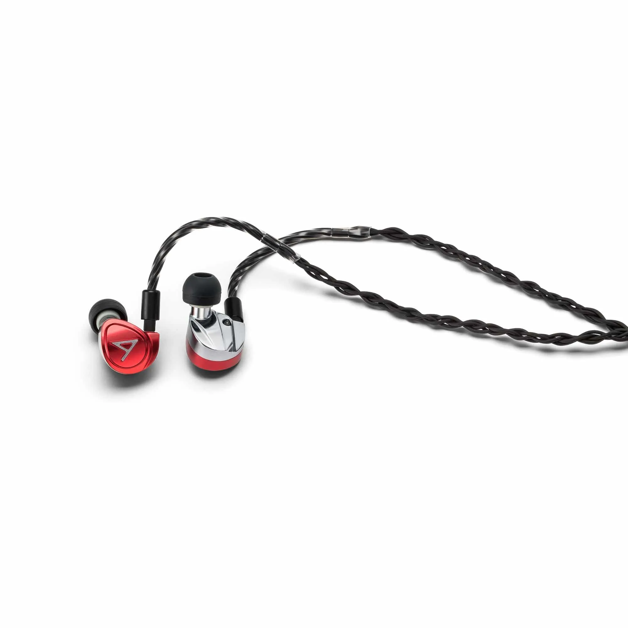 Astell&Kern Diana In-Ear Monitors