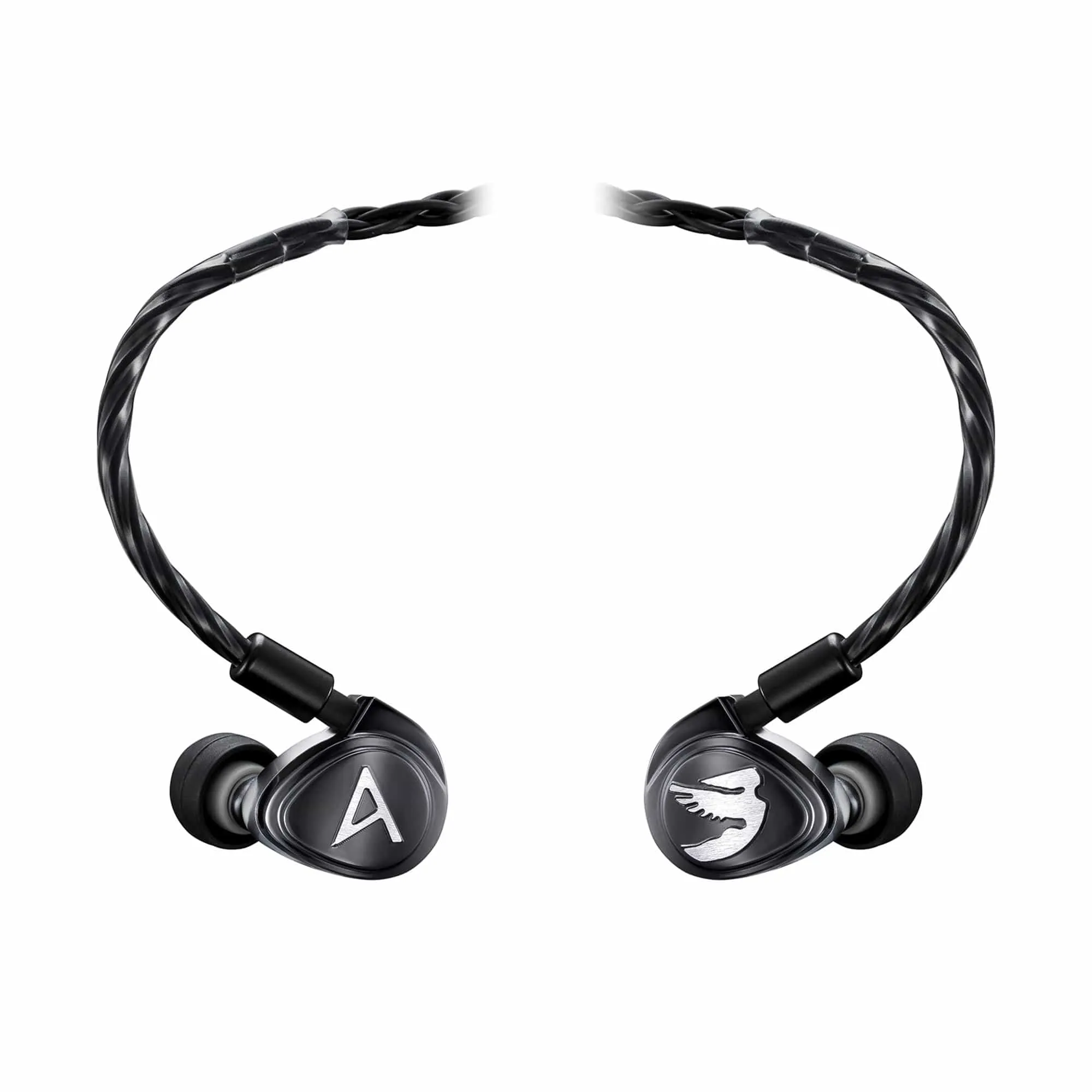 Astell&Kern Diana In-Ear Monitors