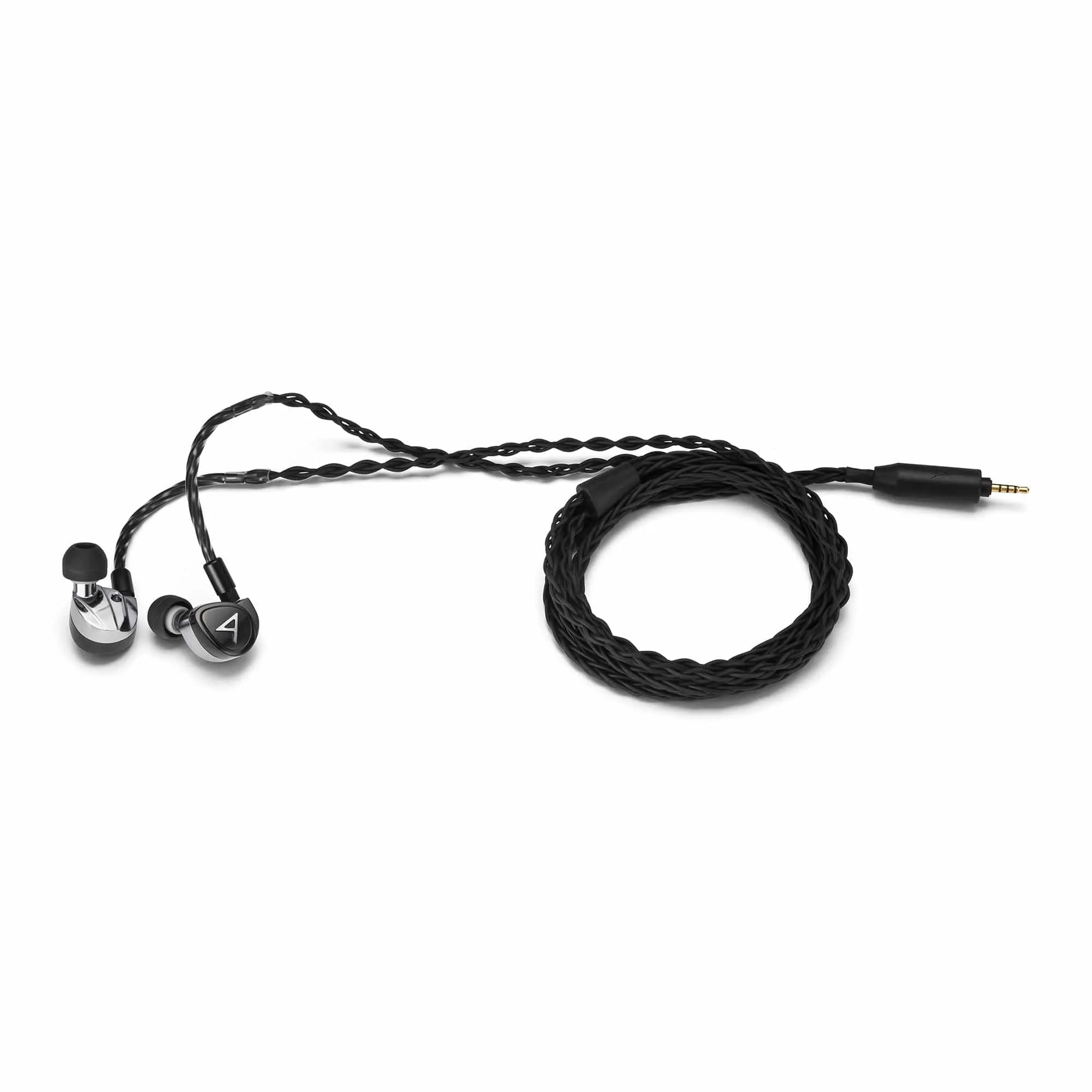 Astell&Kern Diana In-Ear Monitors