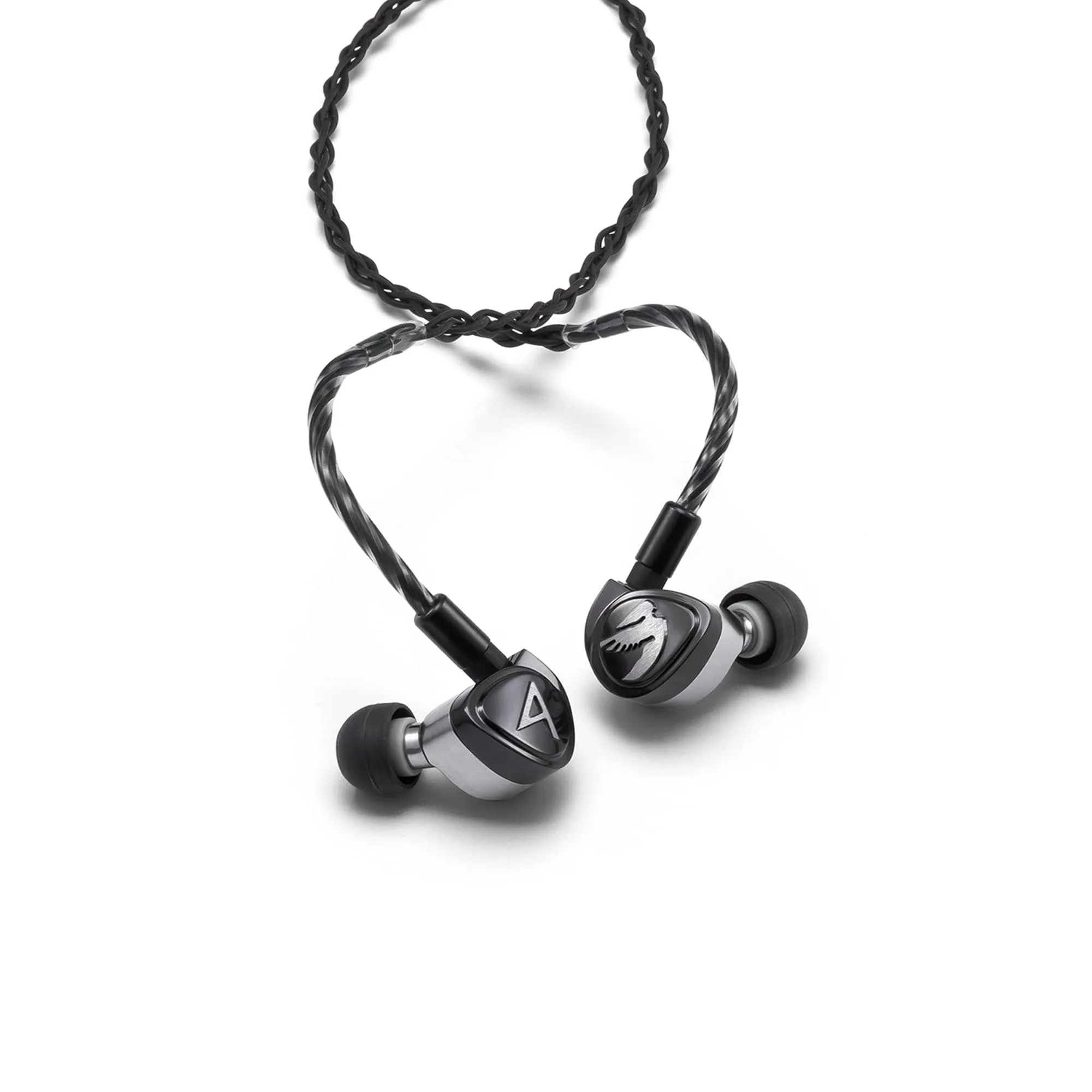 Astell&Kern Diana In-Ear Monitors