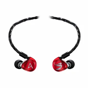 Astell&Kern Diana In-Ear Monitors