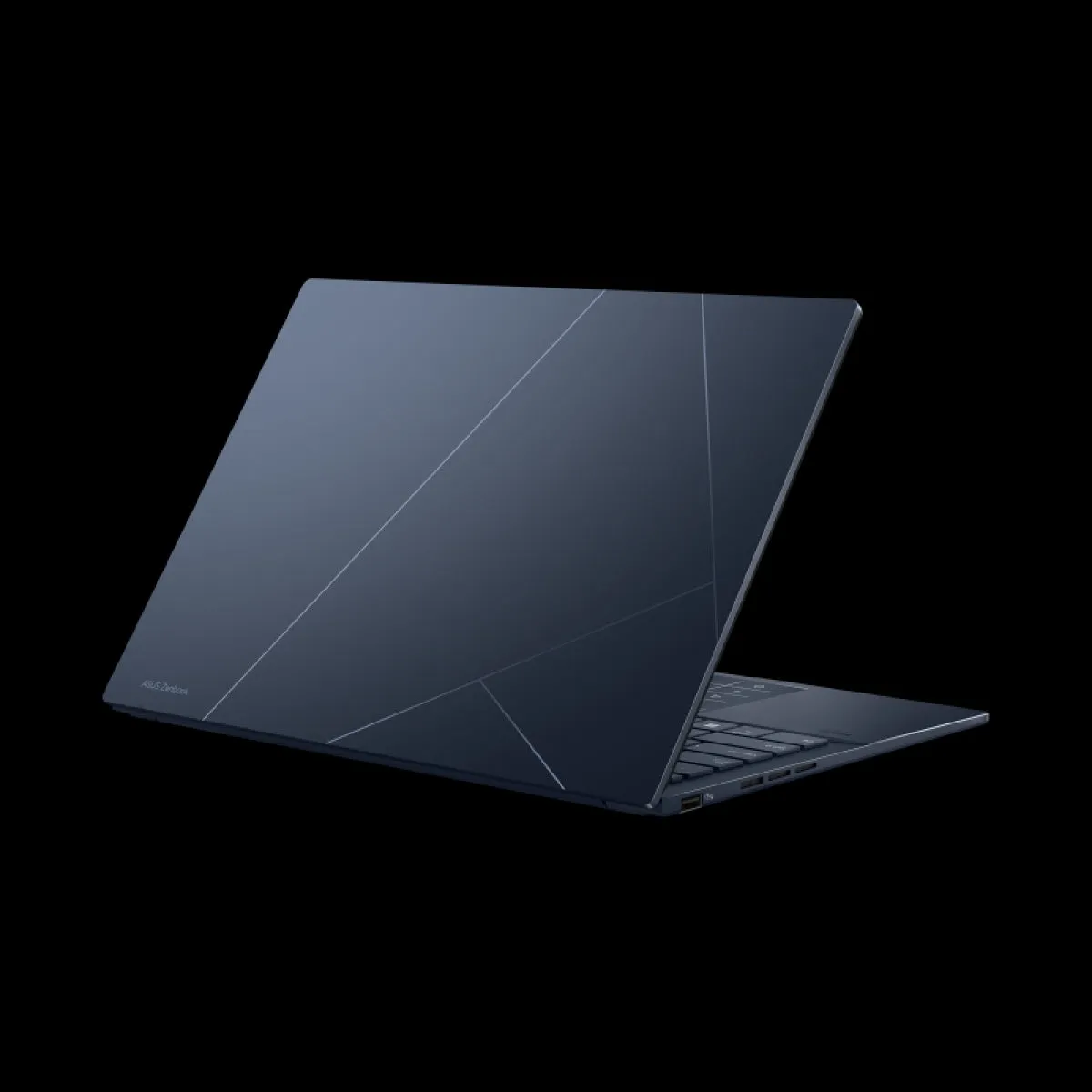 Asus Zenbook 14 Oled-Intel Core Ultra 9 Processor 185H-16Gb Ram-1Tb Sdd-Intel® Arc-T