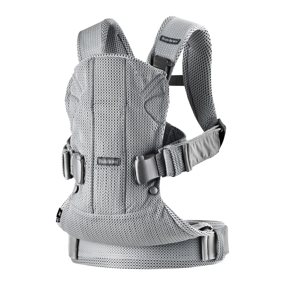 BabyBjorn Baby Carrier ONE Air