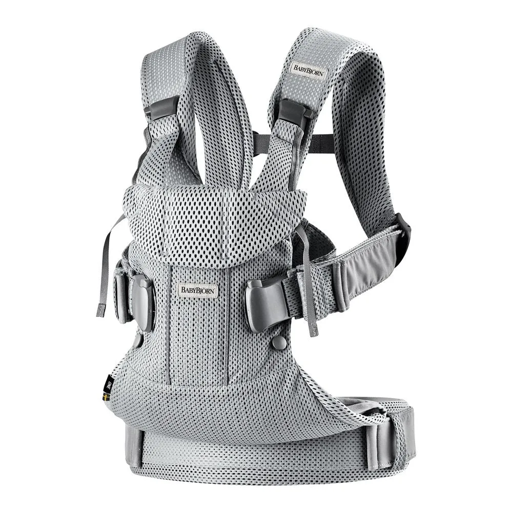 BabyBjorn Baby Carrier ONE Air