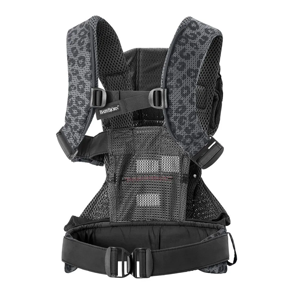 BabyBjorn Baby Carrier ONE Air