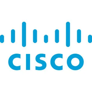 Cisco IOS Security - License - 1 Router