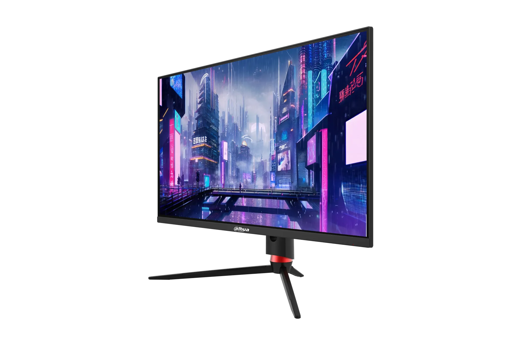 DAHUA LM27-E331A 27’’ QHD IPS Gaming Monitor | 180Hz | Adaptive Sync | 1440p