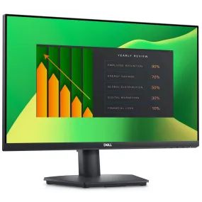 Dell E2423H 23.8 Inch Full HD LED LCD Monitor - 16:9