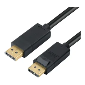 Dtech DP To  DP 1M DT-CU308