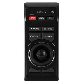 Garmin GRID Remote Input Device [010-01024-00]