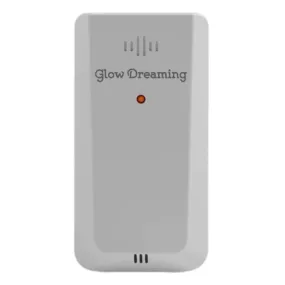 Glow Dreaming | Glow Perfect Add-on Glow Room Sensor