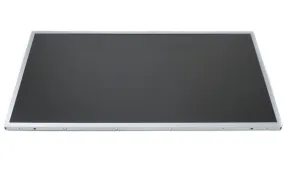 HP LG Display 20.0 inch LM200WD3 1600 x 900 HD  a-Si WLED TFT-LCD Panel