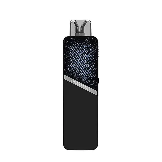 Innokin Sceptre Pod Mod Starter Kit