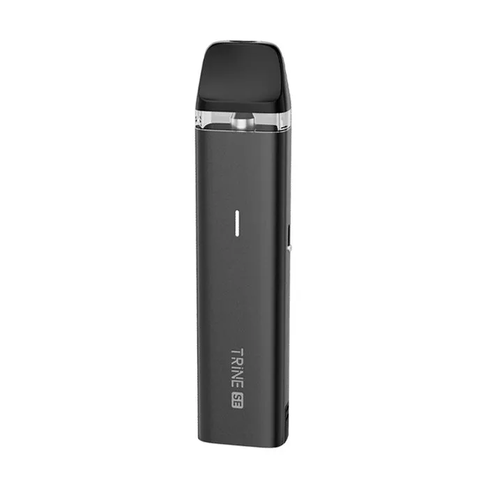 Innokin Trine SE Pod Vape Kit