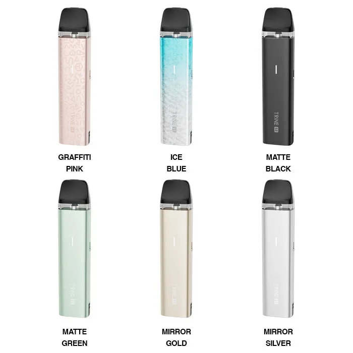 Innokin Trine SE Pod Vape Kit