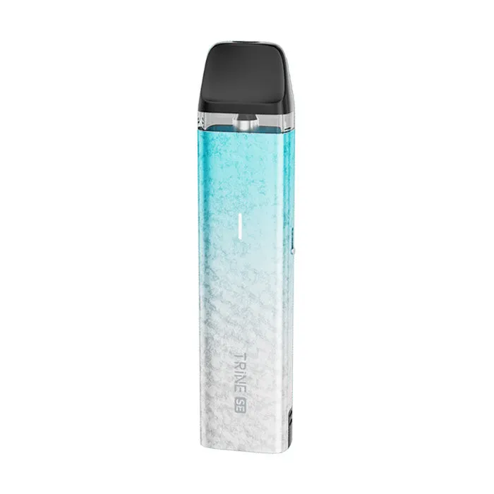 Innokin Trine SE Pod Vape Kit