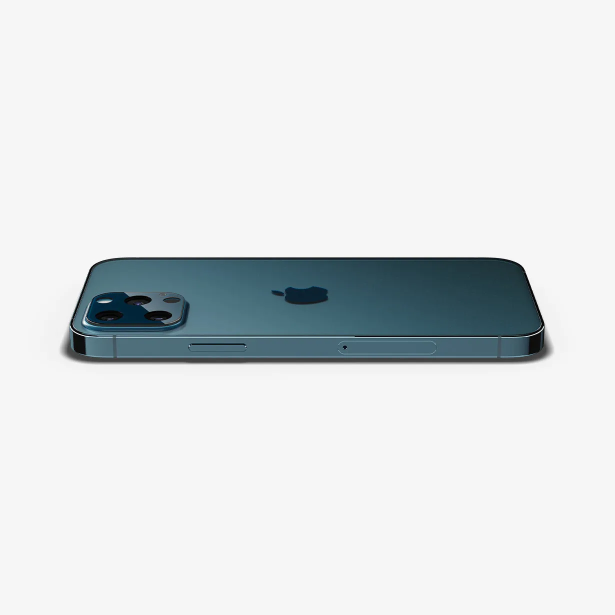 iPhone 12 Series - Optik Lens Protector