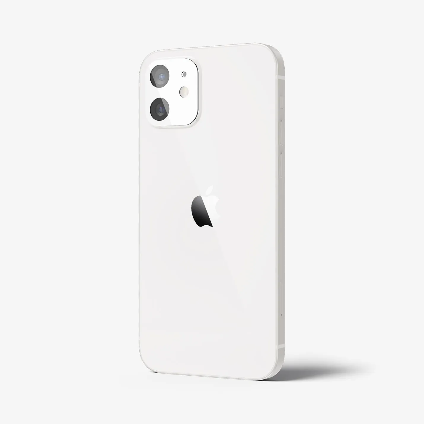 iPhone 12 Series - Optik Lens Protector