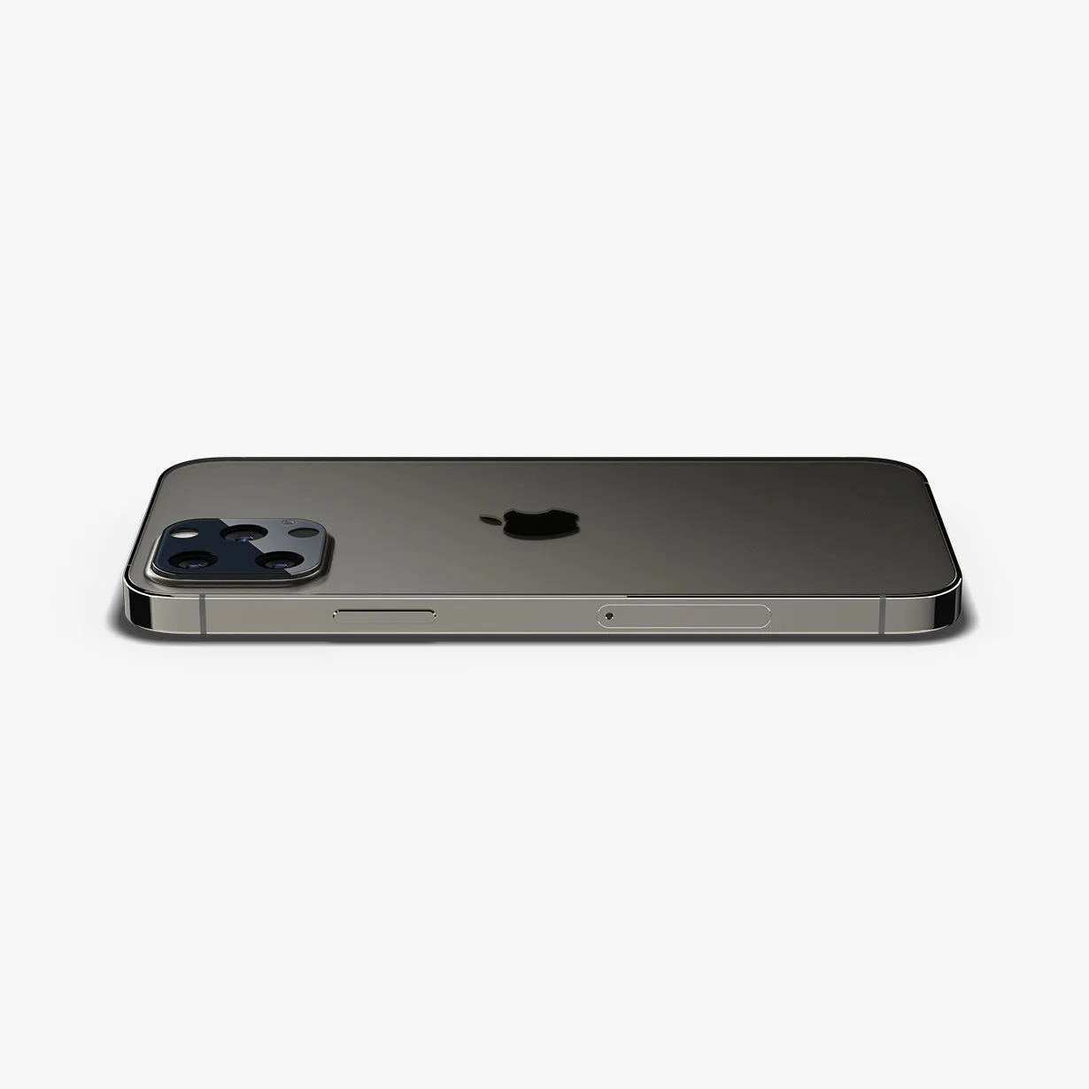 iPhone 12 Series - Optik Lens Protector