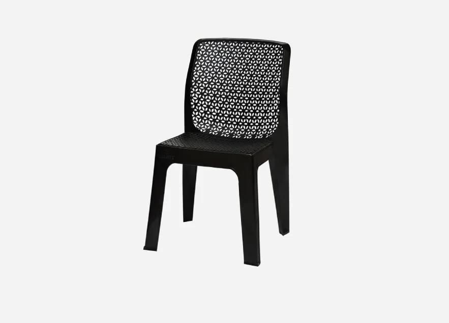 Italica 5205 Oxy Plastic Chair