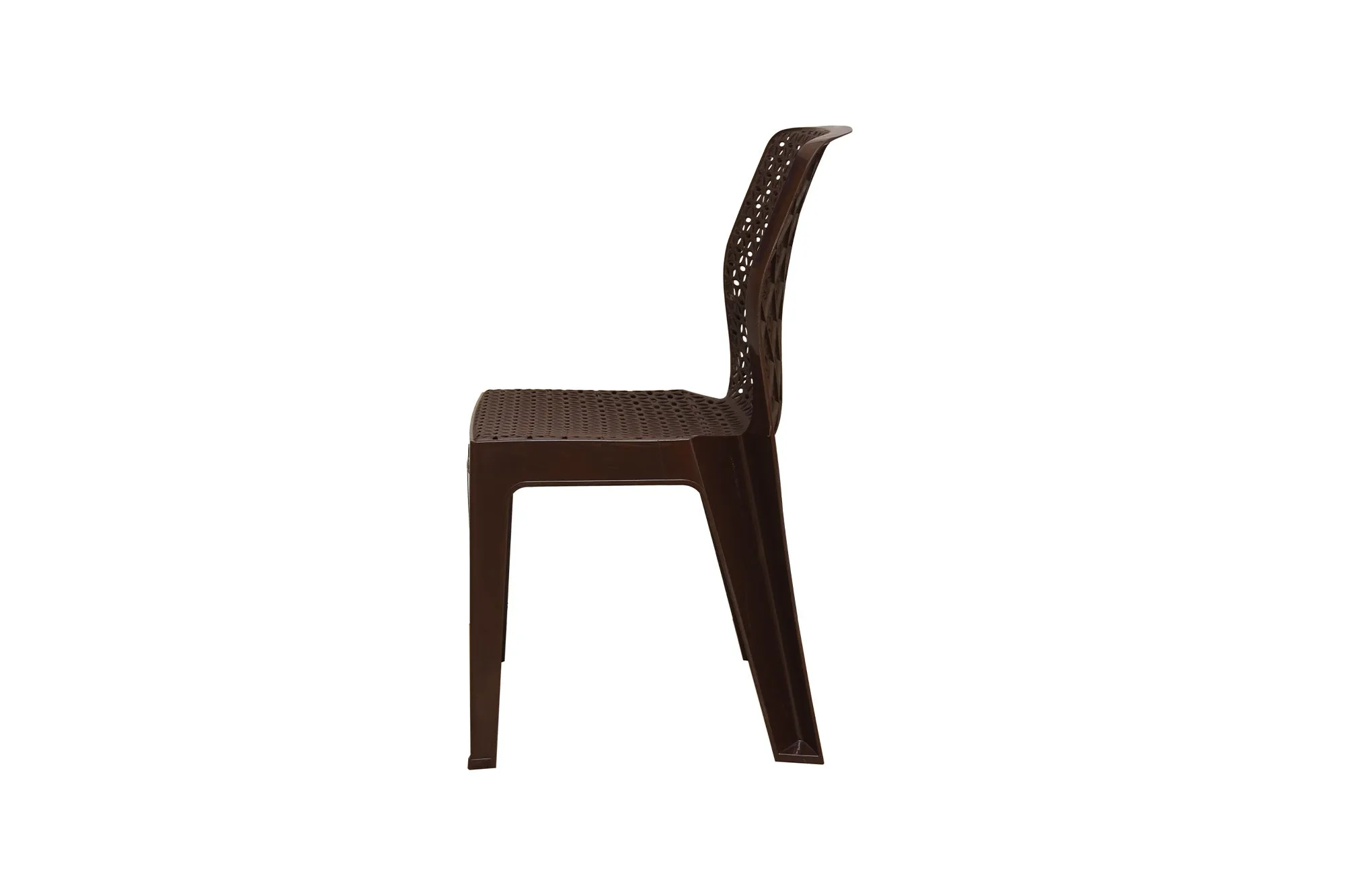 Italica 5205 Oxy Plastic Chair