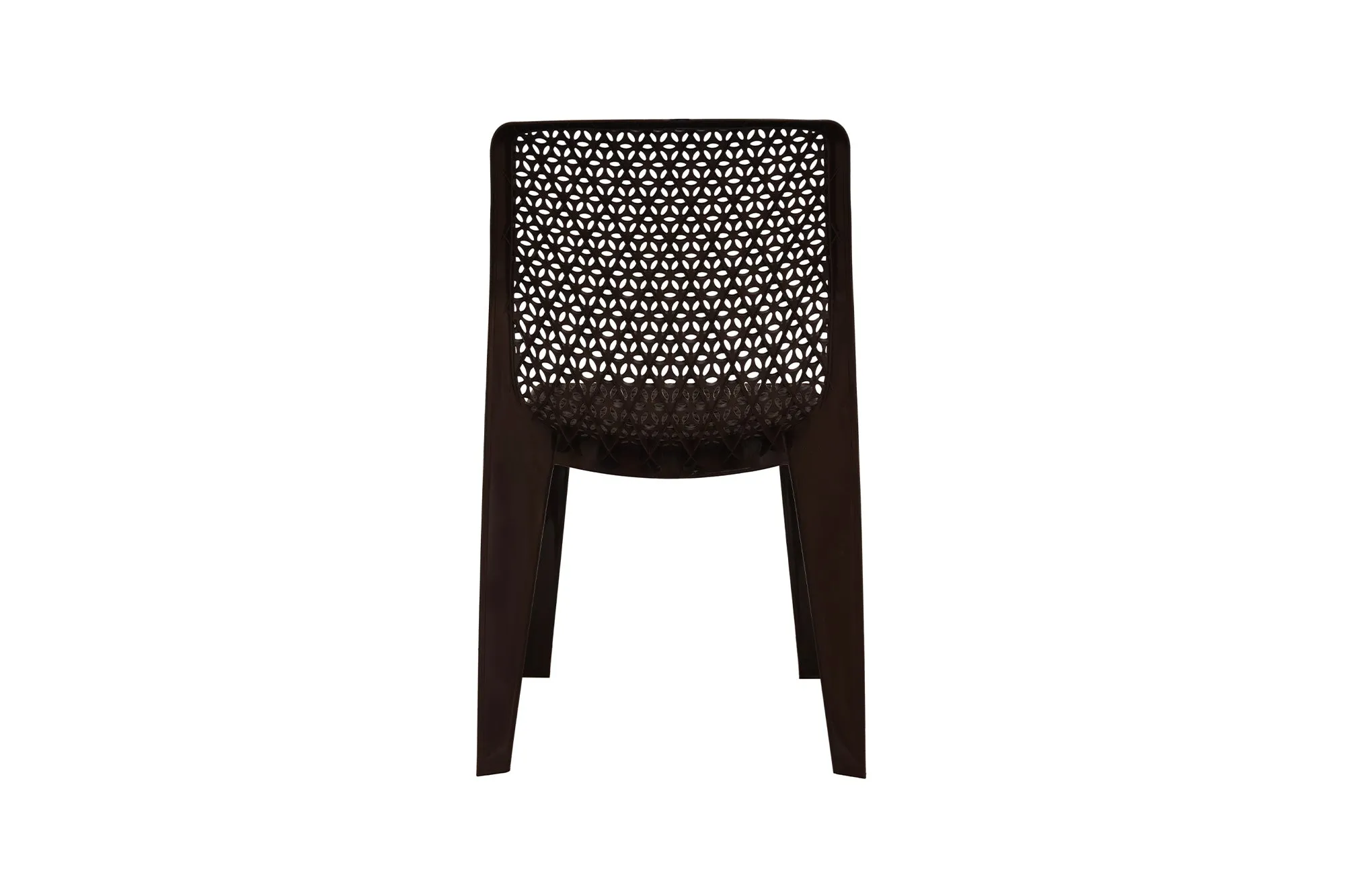 Italica 5205 Oxy Plastic Chair