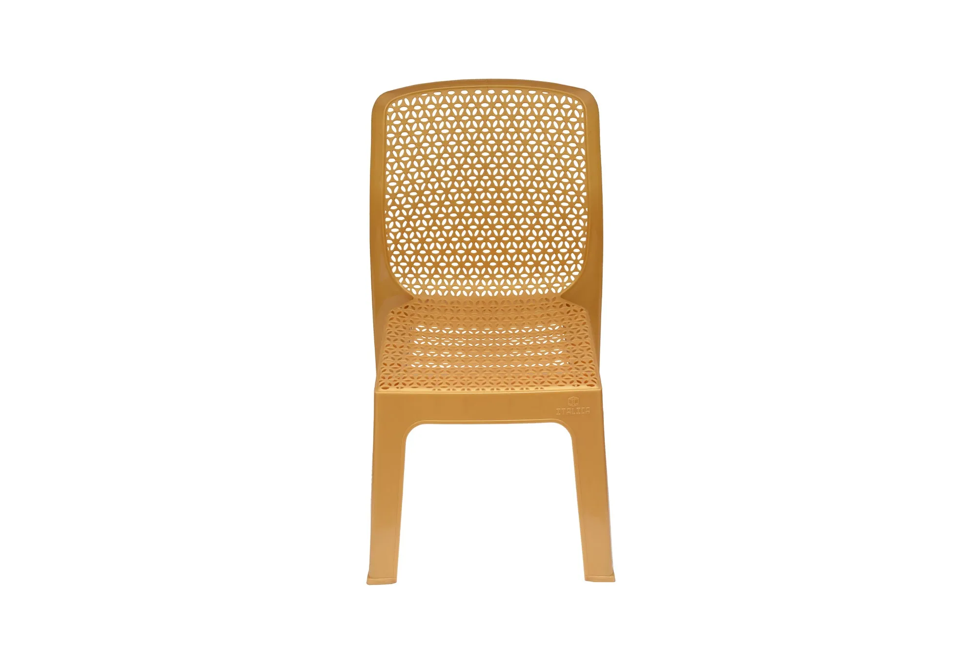 Italica 5205 Oxy Plastic Chair