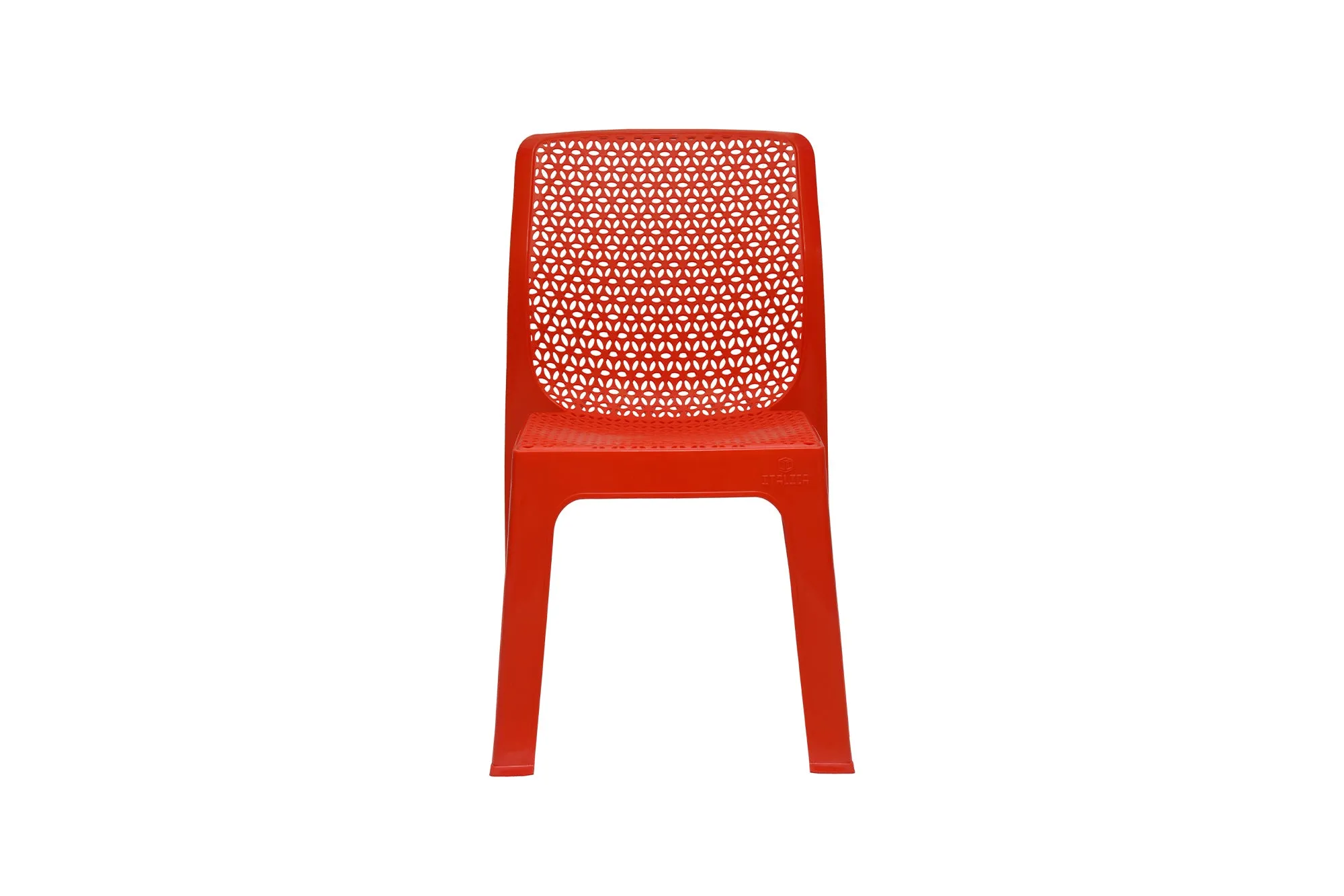 Italica 5205 Oxy Plastic Chair