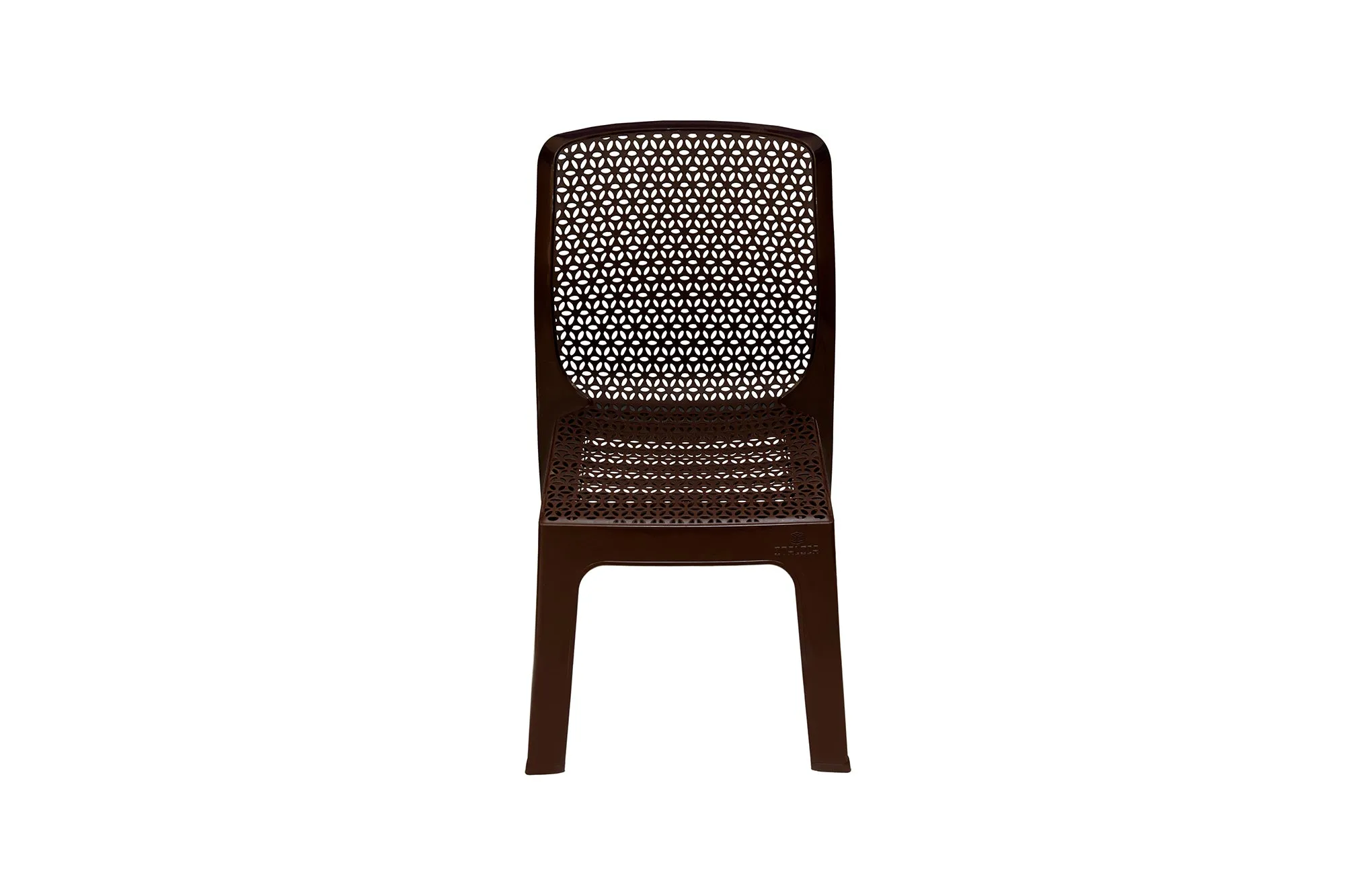 Italica 5205 Oxy Plastic Chair