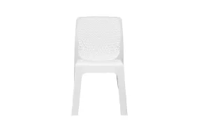 Italica 5205 Oxy Plastic Chair