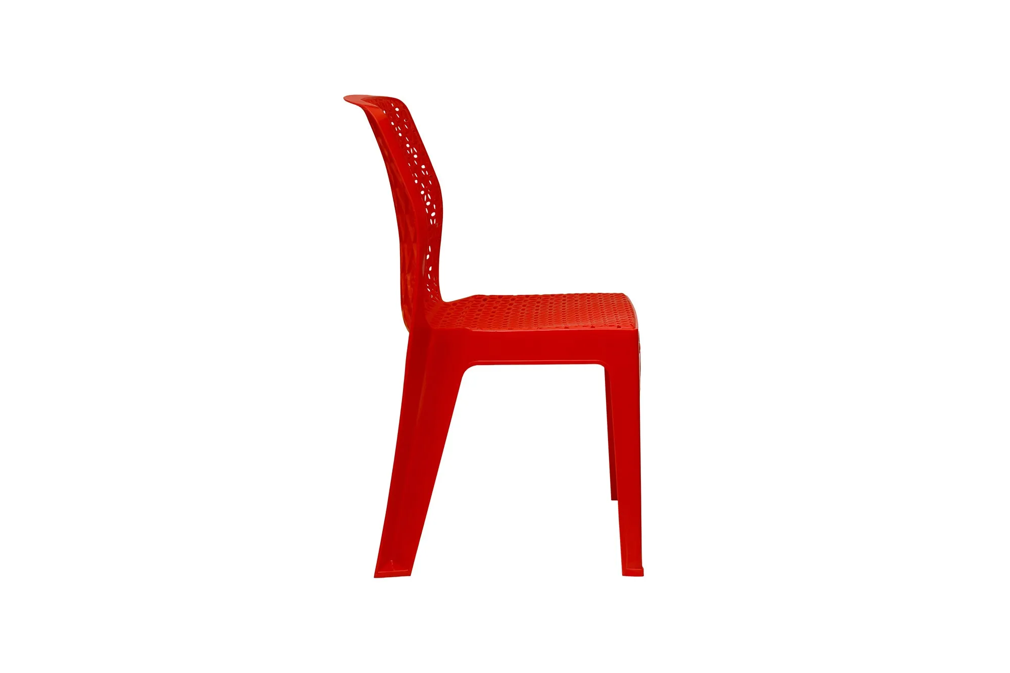 Italica 5205 Oxy Plastic Chair