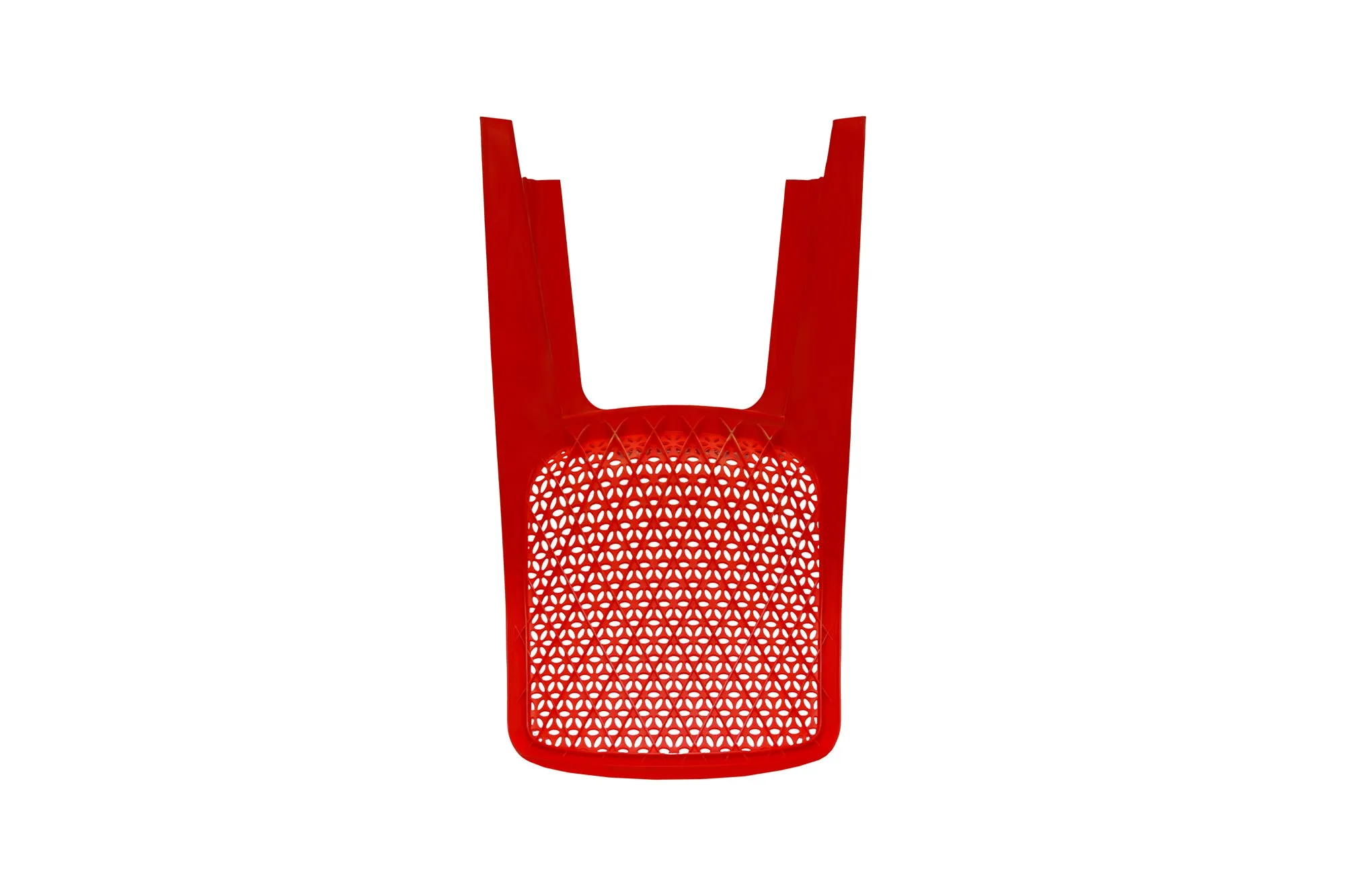 Italica 5205 Oxy Plastic Chair