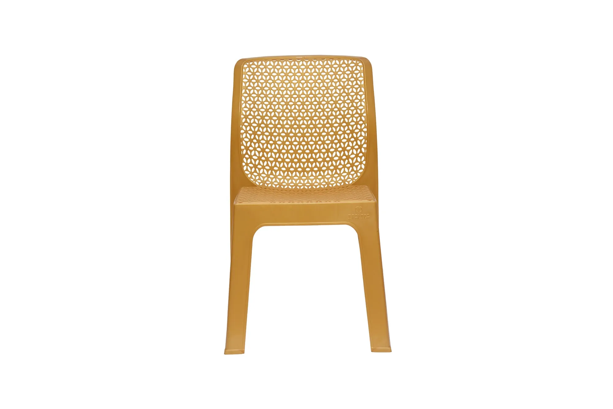 Italica 5205 Oxy Plastic Chair