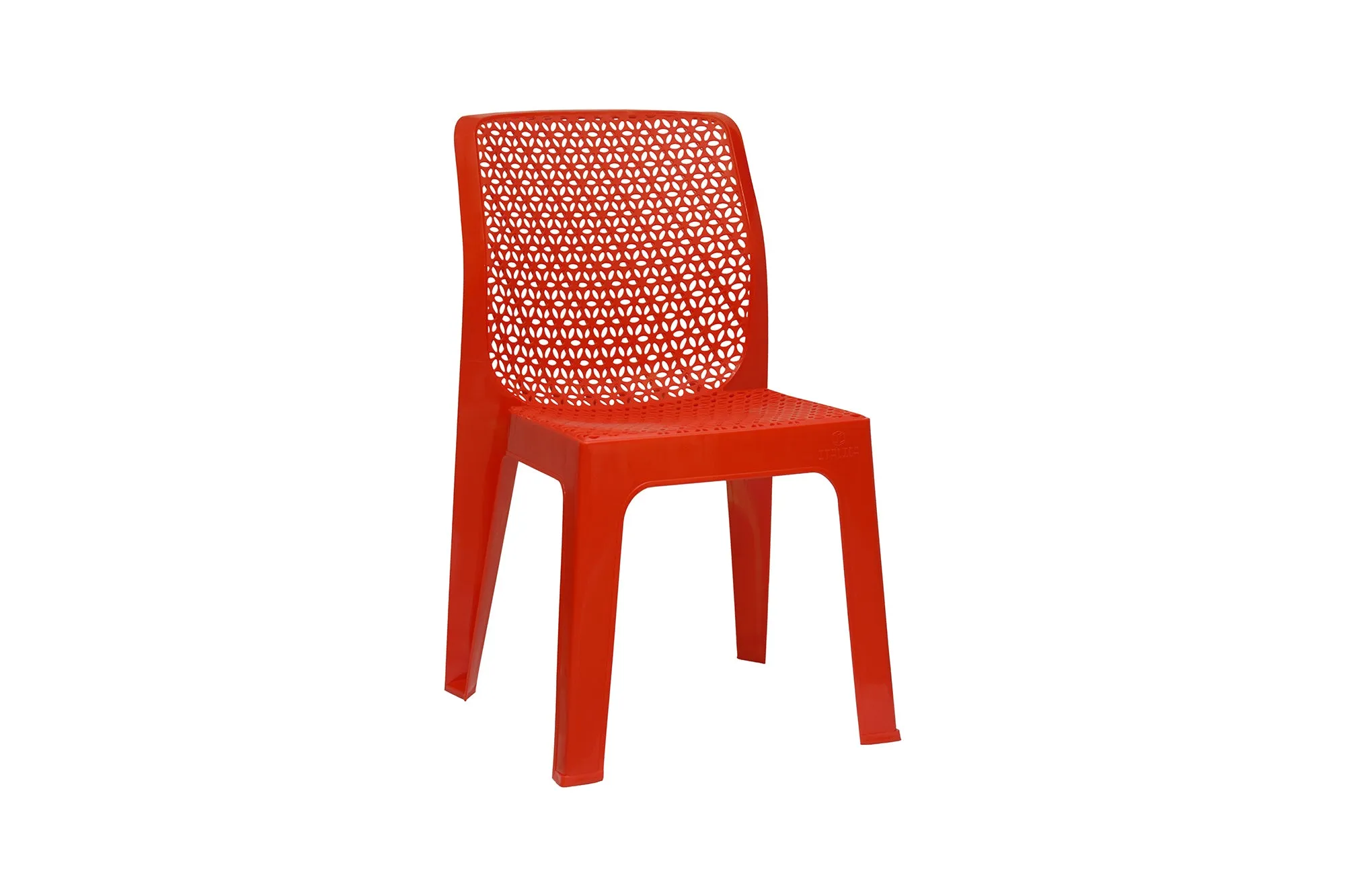 Italica 5205 Oxy Plastic Chair