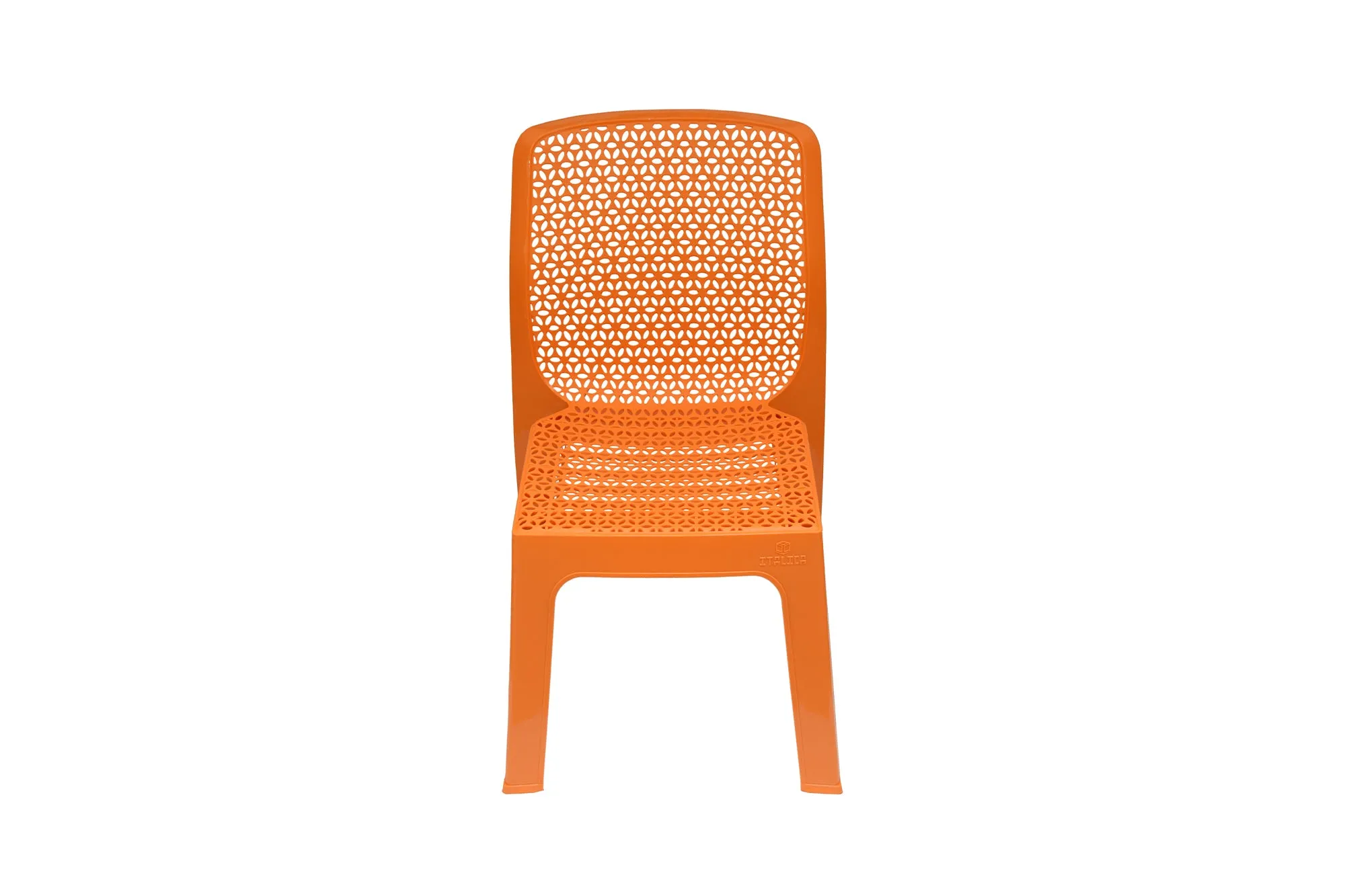 Italica 5205 Oxy Plastic Chair