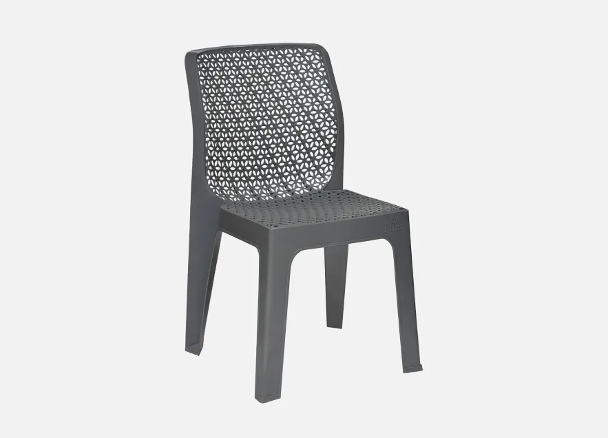 Italica 5205 Oxy Plastic Chair