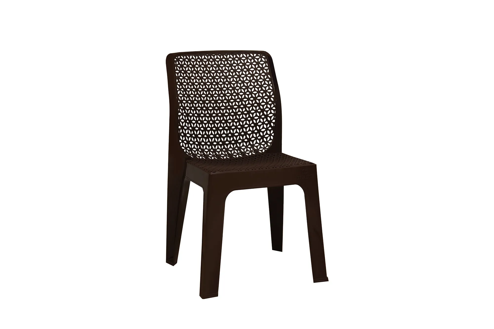 Italica 5205 Oxy Plastic Chair