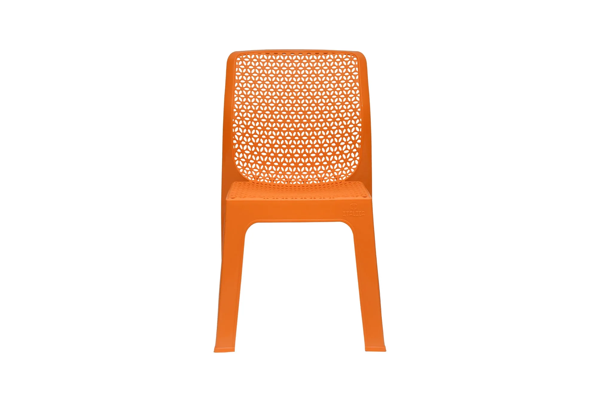 Italica 5205 Oxy Plastic Chair